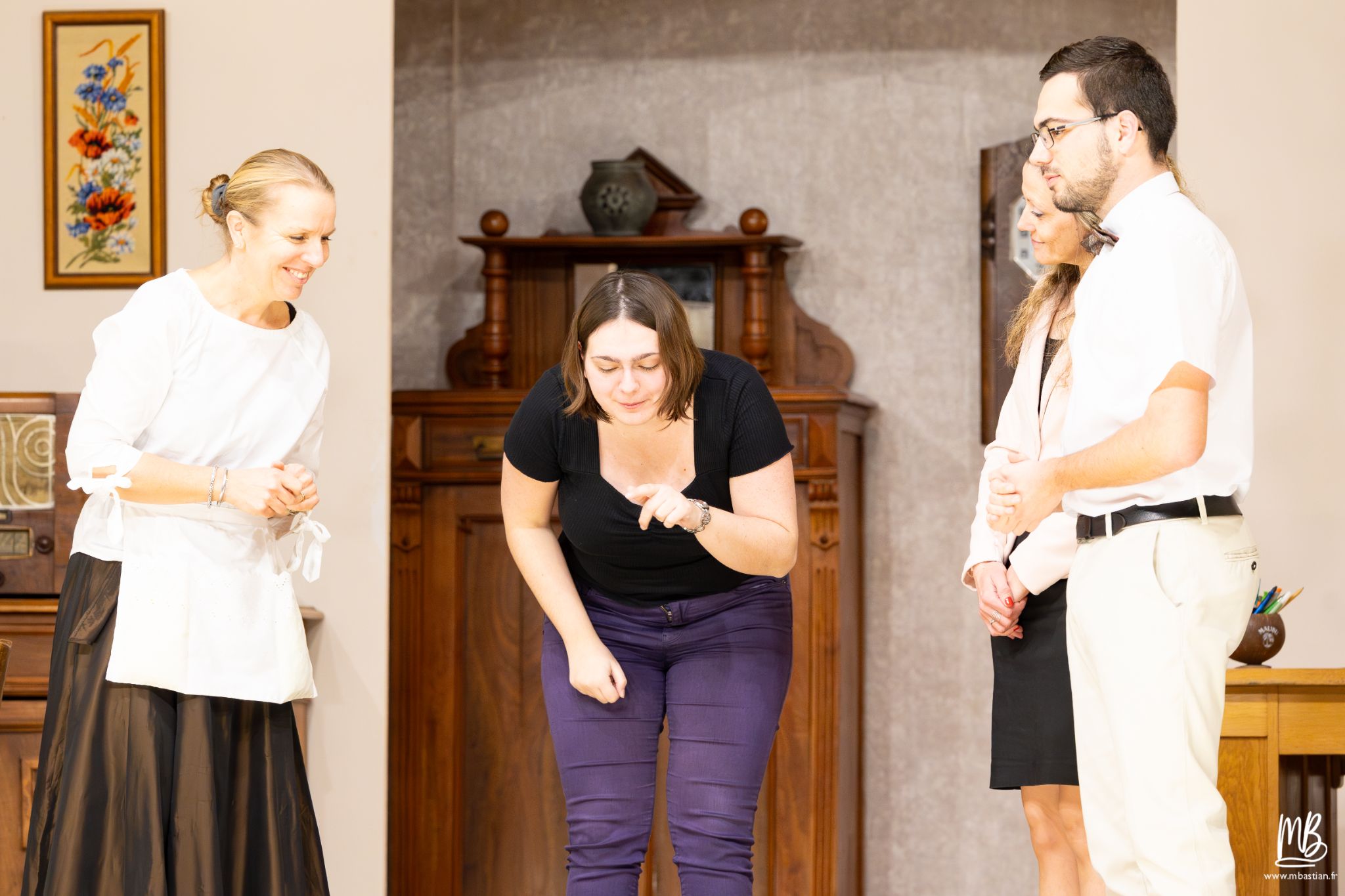 20250125 Théâtre Uhlwiller (ES ISCH VOLLMOND) (73 sur 196)